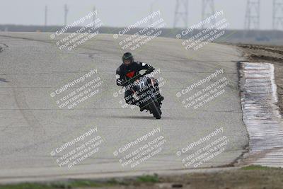 media/Nov-29-2025-TrackDaz (Sat) [[10ae2d9bce]]/A Group/Session 3 (Outside Grapevine)/